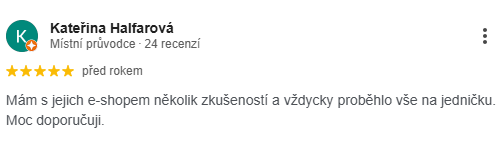 Snímek obrazovky 2025-11-27 160607